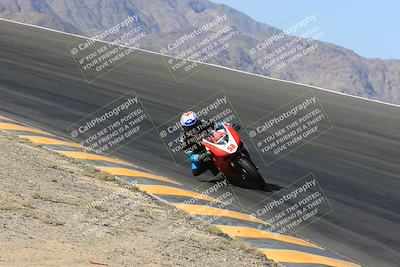 media/May-13-2023-SoCal Trackdays (Sat) [[8a473a8fd1]]/Bowl (840am)/